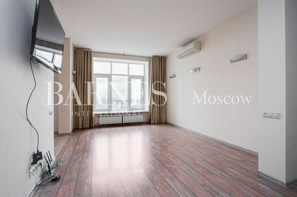 200 м², 4-комнатная квартира 380 000 ₽ в месяц - изображение 19