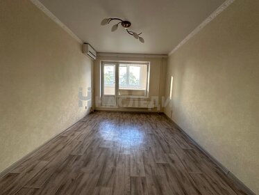 7842 м², офис 28 231 200 ₽ в месяц - изображение 73