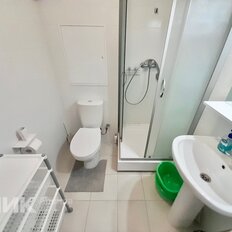 Квартира 19,9 м², студия - изображение 1