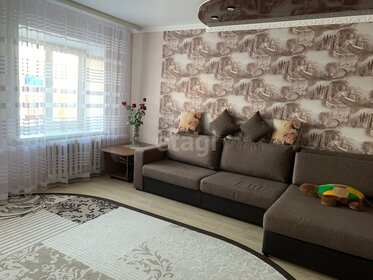 Купить квартиру до 3,5 млн рублей у станции Белая Калитва в Белой Калитве - изображение 19