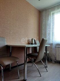 52 м², 2-комнатная квартира 55 000 ₽ в месяц - изображение 47