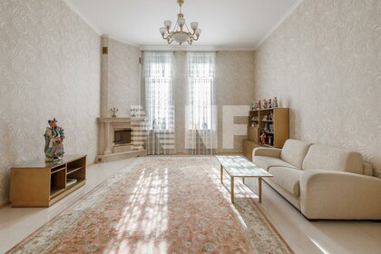 800 м² дом, 16 соток участок 501 915 168 ₽ - изображение 47