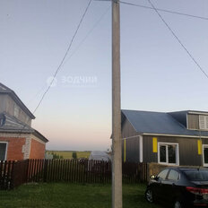 40 соток, участок - изображение 4