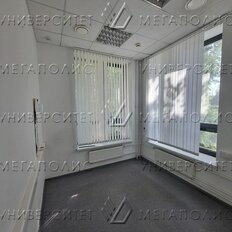 144 м², офис - изображение 2