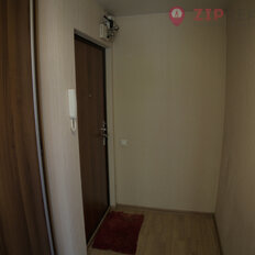 Квартира 37,9 м², 2-комнатная - изображение 2