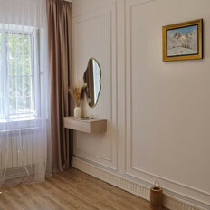 Квартира 50,7 м², 3-комнатная - изображение 5
