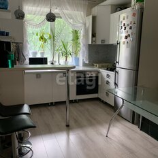 Квартира 41,4 м², 1-комнатная - изображение 5