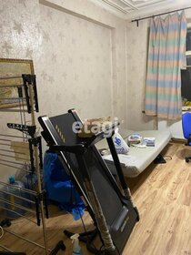 1721,5 м², офис 3 098 700 ₽ в месяц - изображение 29