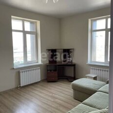 Квартира 50 м², 2-комнатная - изображение 3