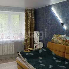 47,5 м², офис - изображение 5