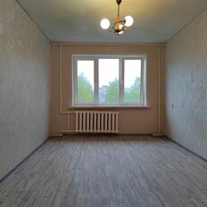 Квартира 48,2 м², 2-комнатная - изображение 1