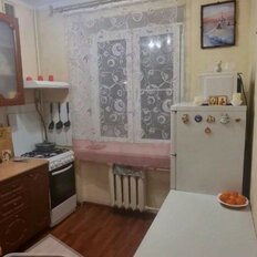 Квартира 44,9 м², 2-комнатная - изображение 2