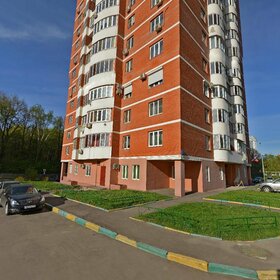 5,6 м², юридический адрес 4 700 ₽ в месяц - изображение 53