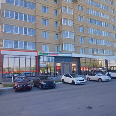 70 м², торговое помещение - изображение 2