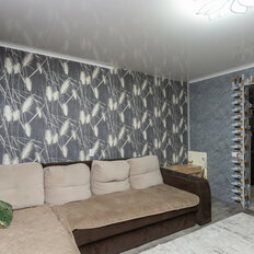 Квартира 74,1 м², 4-комнатная - изображение 3