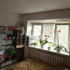 Квартира 30,5 м², 1-комнатная - изображение 2