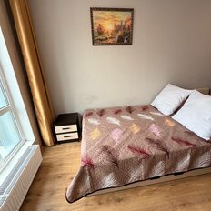 Квартира 23 м², студия - изображение 4