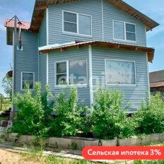 дом + 20 соток, участок - изображение 1