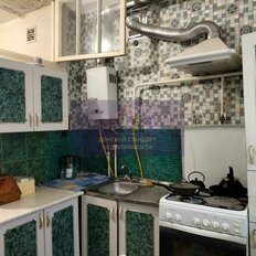 Квартира 49,6 м², 2-комнатная - изображение 3