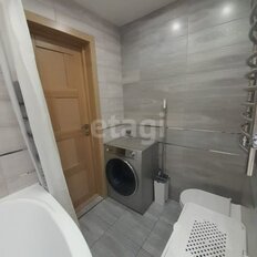 Квартира 64,7 м², 2-комнатная - изображение 2