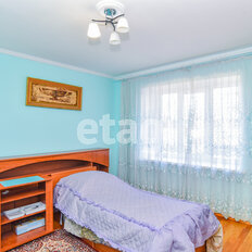 Квартира 113,1 м², 3-комнатная - изображение 2