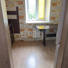 Квартира 54,6 м², 3-комнатная - изображение 3