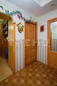 Купить однокомнатную квартиру рядом с детским садом в Рязанской области - изображение 10