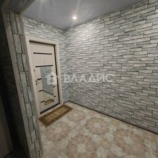 Квартира 41,6 м², 1-комнатная - изображение 1