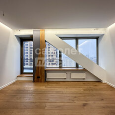 Квартира 73,8 м², 3-комнатная - изображение 1