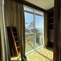 Квартира 140 м², 3-комнатная - изображение 5