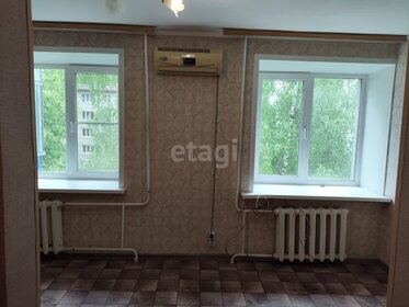 13,2 м², 1-комнатная квартира 850 000 ₽ - изображение 28