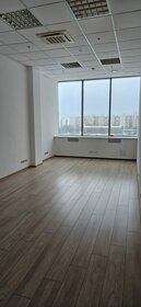 950 м², офис 2 058 333 ₽ в месяц - изображение 21