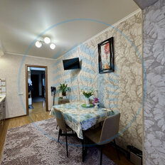 Квартира 76,4 м², 3-комнатная - изображение 2