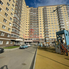 Квартира 48,1 м², 2-комнатная - изображение 2