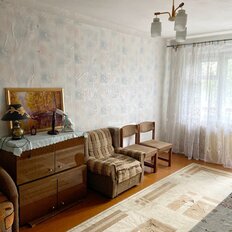 Квартира 43,9 м², 2-комнатная - изображение 1