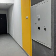 Квартира 30 м², студия - изображение 5