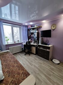Снять квартиру рядом с водоёмом у метро Бухарестская (фиолетовая ветка) в Санкт-Петербурге и ЛО - изображение 4