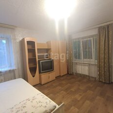 Квартира 23,4 м², студия - изображение 2