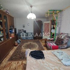 Квартира 120 м², 4-комнатная - изображение 3