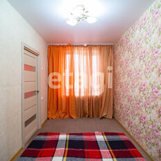 Квартира 43,1 м², 2-комнатная - изображение 3