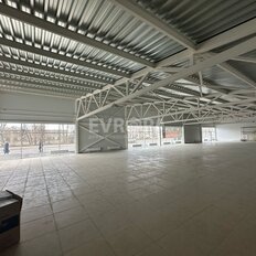 90 м², торговое помещение - изображение 3