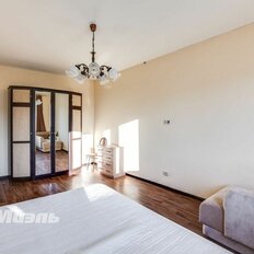 Квартира 36,2 м², 1-комнатная - изображение 1