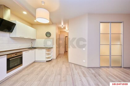 43 м², 2-комнатная квартира 6 334 500 ₽ - изображение 29