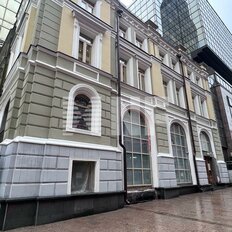 1543,6 м², торговое помещение - изображение 3