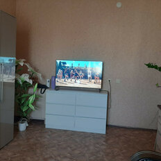 Квартира 62,5 м², 2-комнатная - изображение 5