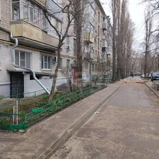 Квартира 32 м², 1-комнатная - изображение 5