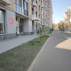 57 м², общепит - изображение 1
