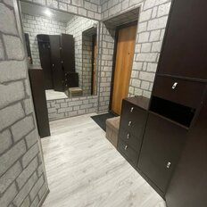 Квартира 55,3 м², 2-комнатная - изображение 3