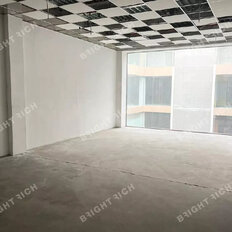 2500 м², офис - изображение 1