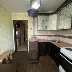 Квартира 38,1 м², 1-комнатная - изображение 2